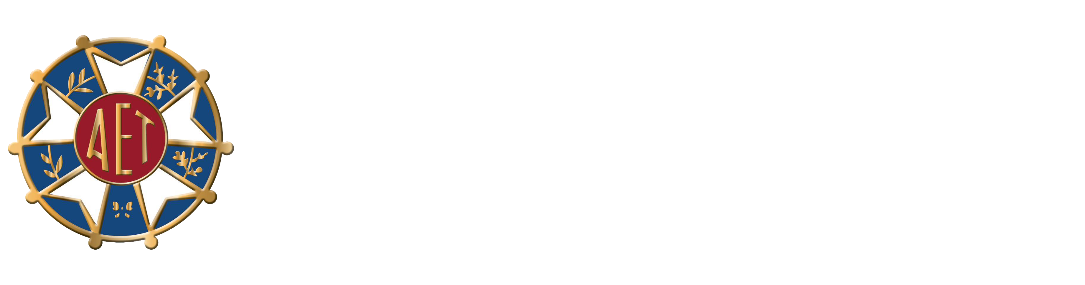 Association des Anciens Enfants de Troupe du Congo