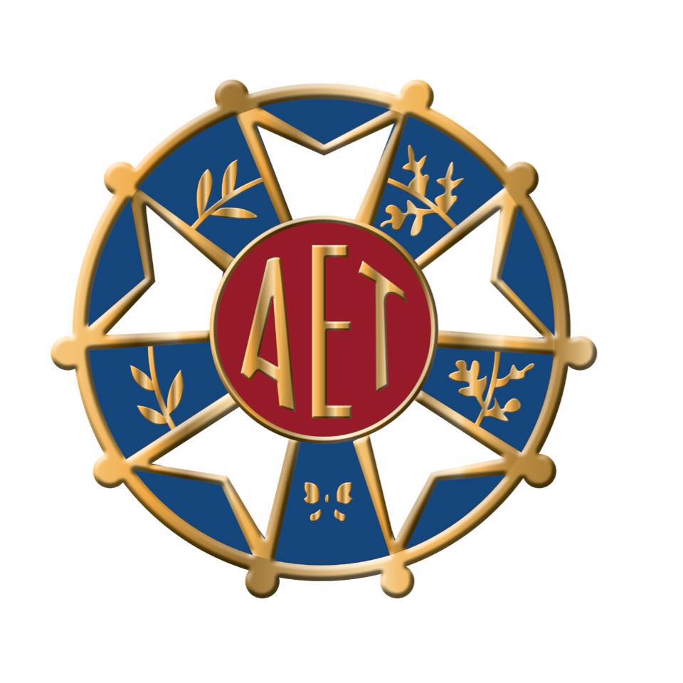 Association des AET du Congo