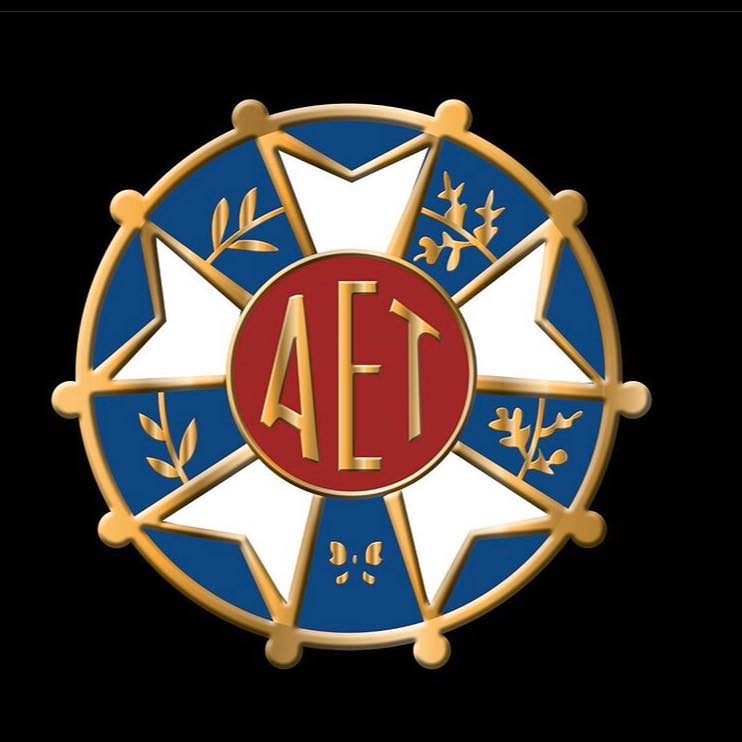 Association des anciens enfants de troupe du Congo Brazzaville