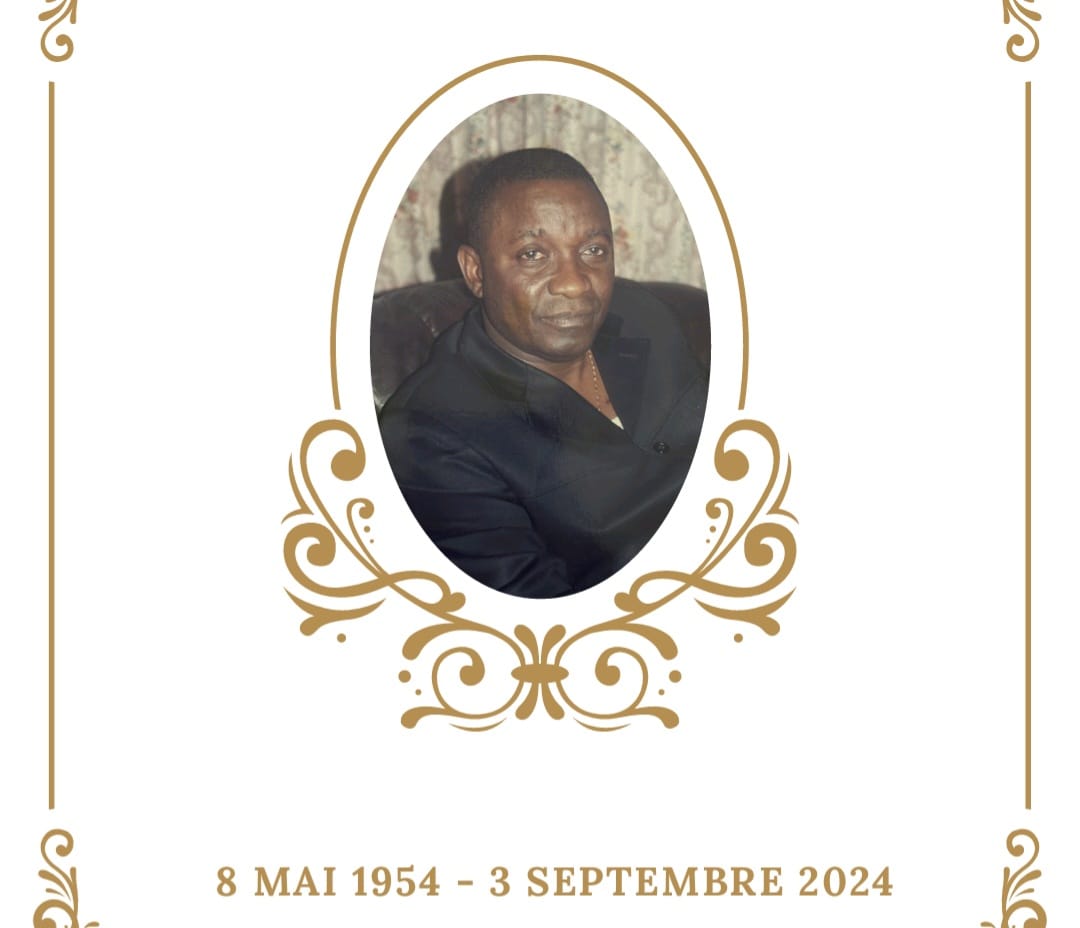 AET Olivier