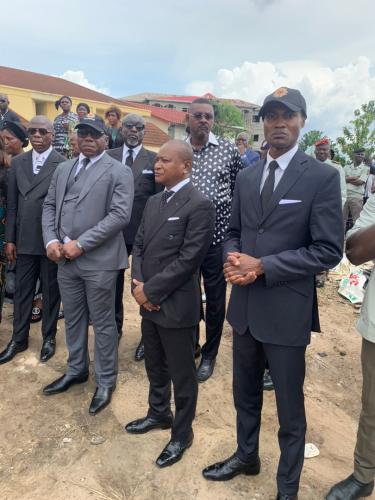AET du Congo (19)