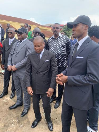 AET du Congo (20)