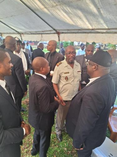 AET du Congo (21)