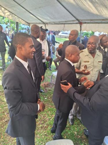 AET du Congo (22)
