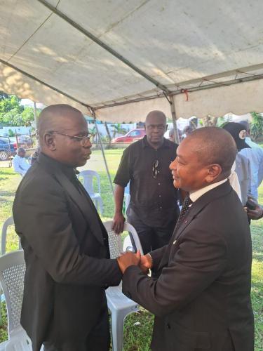 AET du Congo (23)