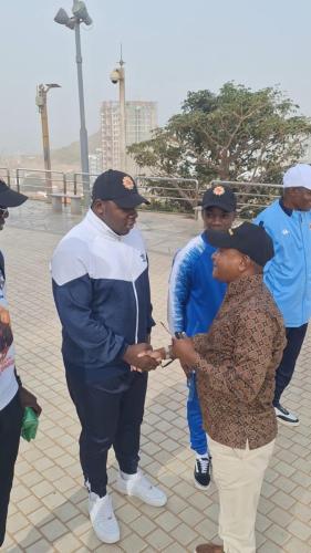 AET-du-Congo-en-visite-au-Senegal-1