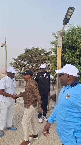 AET-du-Congo-en-visite-au-Senegal-2