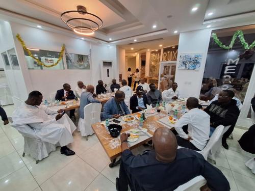 Activites-AET-du-Congo-104