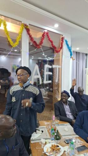 Activites-AET-du-Congo-107