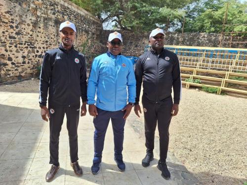 Activites-AET-du-Congo-11