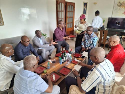 Activites-AET-du-Congo-14
