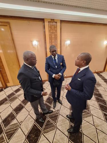 Activites-AET-du-Congo-16