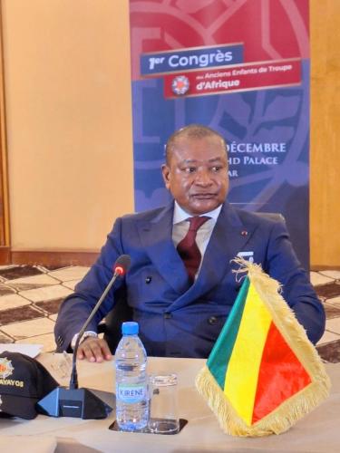 Activites-AET-du-Congo-17