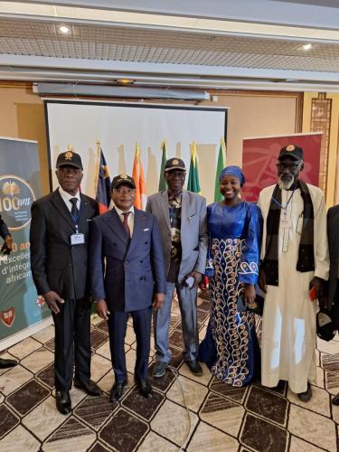 Activites-AET-du-Congo-18