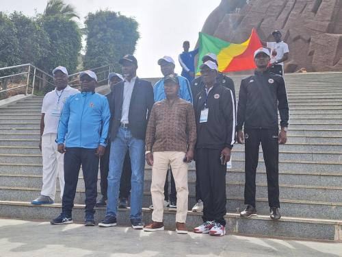 Activites-AET-du-Congo-19