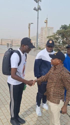 Activites-AET-du-Congo-2