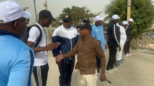 Activites-AET-du-Congo-20 (1)