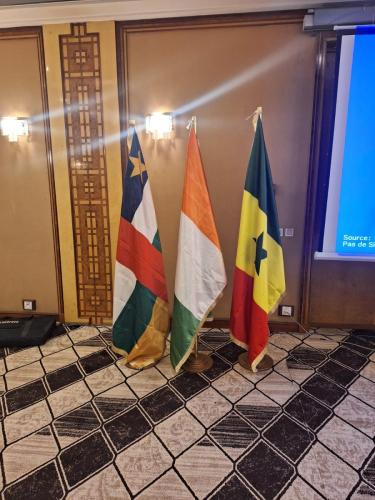 Activites-AET-du-Congo-21