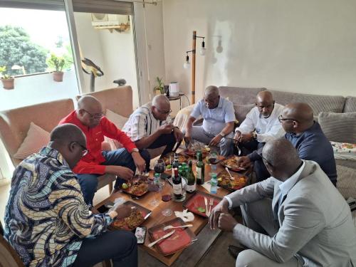 Activites-AET-du-Congo-22