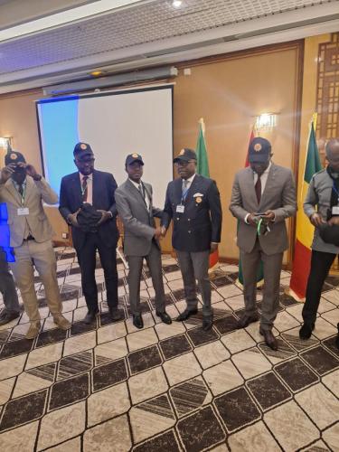 Activites-AET-du-Congo-23