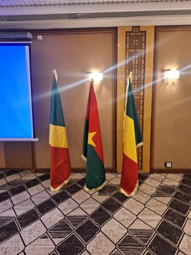 Activites-AET-du-Congo-24