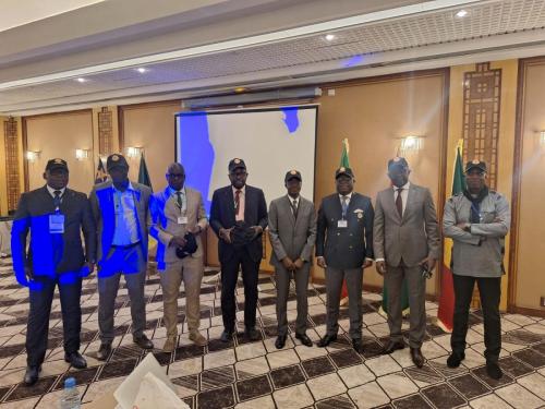 Activites-AET-du-Congo-25