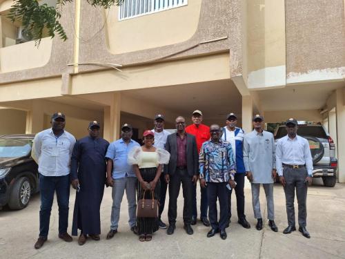 Activites-AET-du-Congo-26