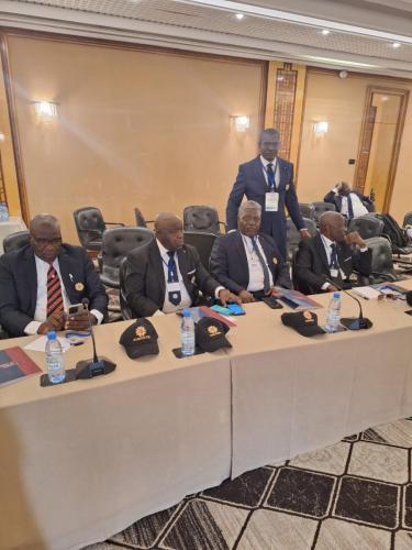 Activites-AET-du-Congo-27