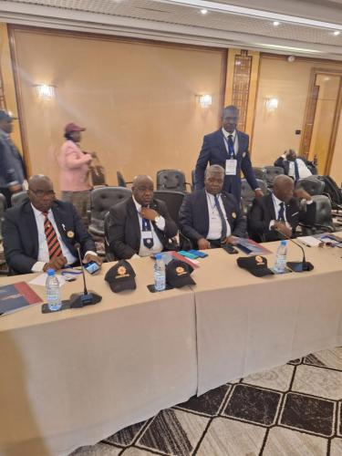 Activites-AET-du-Congo-29