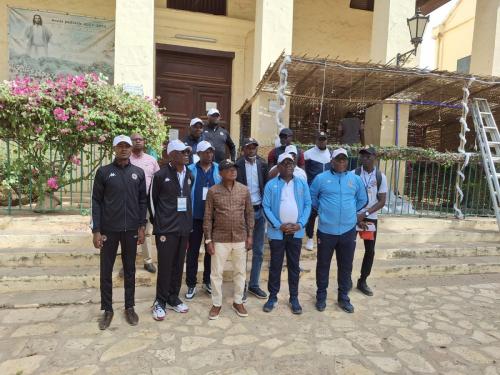 Activites-AET-du-Congo-3