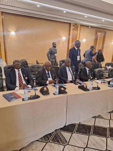 Activites-AET-du-Congo-30