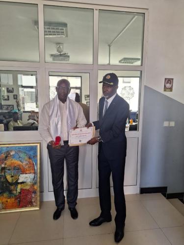 Activites-AET-du-Congo-31 (1)