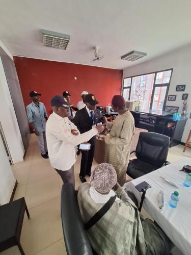 Activites-AET-du-Congo-33