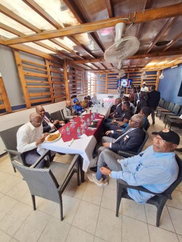Activites-AET-du-Congo-34