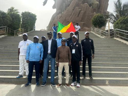 Activites-AET-du-Congo-4