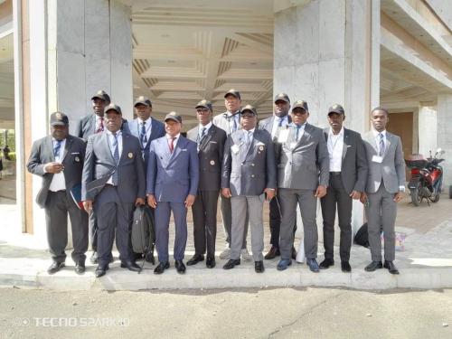 Activites-AET-du-Congo-44