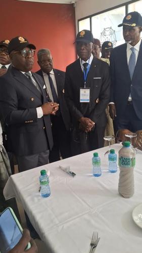 Activites-AET-du-Congo-45
