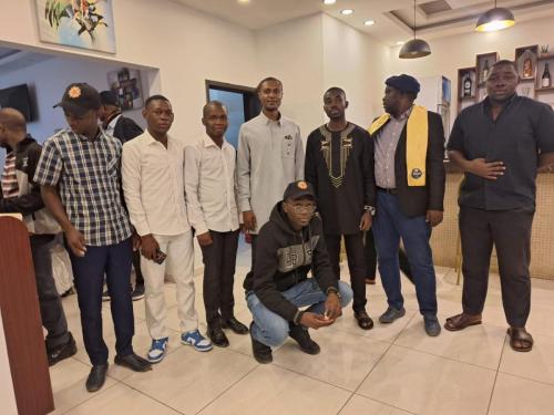 Activites-AET-du-Congo-47