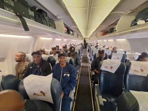 Activites-AET-du-Congo-48