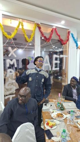 Activites-AET-du-Congo-57