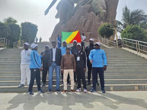 Activites-AET-du-Congo-6