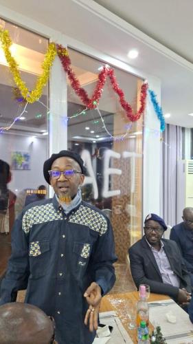 Activites-AET-du-Congo-60