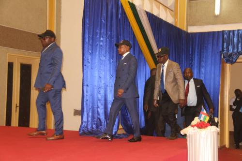 Activites-AET-du-Congo-71