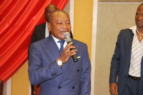 Activites-AET-du-Congo-72