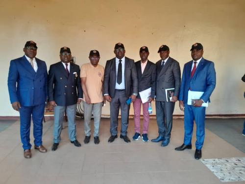 Activites-AET-du-Congo-73