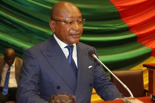 Activites-AET-du-Congo-74
