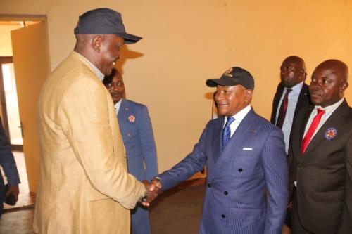 Activites-AET-du-Congo-76