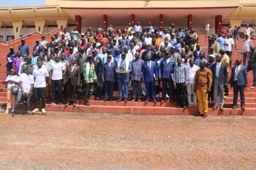 Activites-AET-du-Congo-78