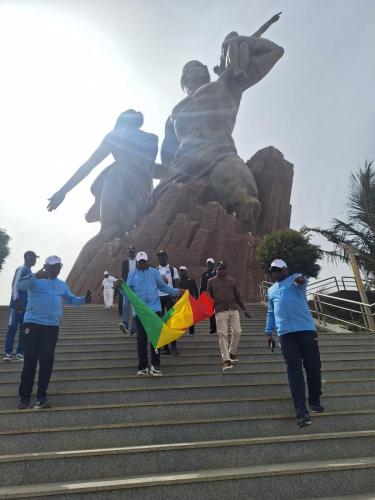 Activites-AET-du-Congo-8