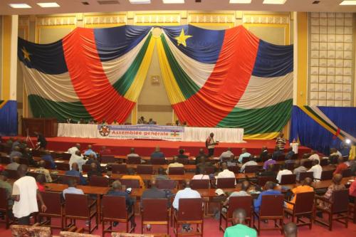 Activites-AET-du-Congo-82